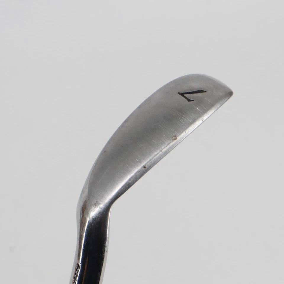 Snake Eyes 7 Iron Python XL R300 Regular Flex 36.25" Right Hand - Image 4 of 4