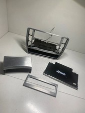 Volkswagen PASSAT B5 2000 Diesel Interior decorative trim set 85kW GENUINE