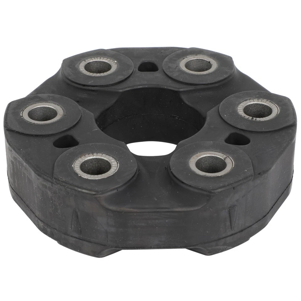 Acoplador de eje de transmisión junta flexible para BMW 540i E34 1994-1995 E39 1997-2003 935-154 Foto 4 de 4