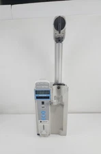 Carefusion 8110 Syringe Module