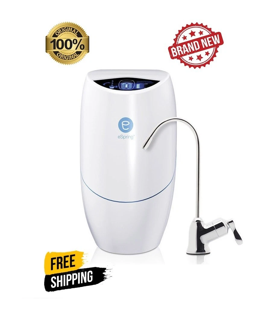 Amway Espring for sale | eBay