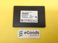Samsung PM9A3 1.92TB PCIe Gen4 X4 NVMe 2.5'' U.2 SSD MZ-QL21T90