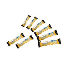 Lakeland Dairies UHT Oat Milk Sticks 10ml Sachets Gluten Free PICK YOUR QTY