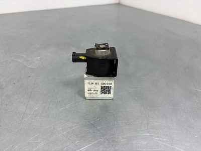 MG ZS 2021 Klimakompressor Pumpe HFC134A Elektro 68kW CB035B