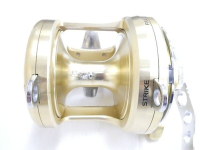 Shimano Torsa 40 | eBay