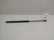 Verin de hayon / de capot Renault Captur