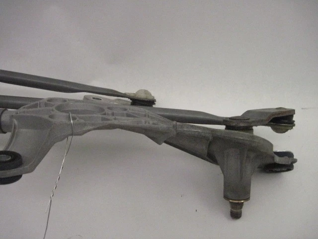Used Windshield Wiper Linkage fits: 2007 Scion TC Grade A Foto 2 de 4