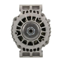 Lichtmaschine 120A Neu Eurostarter Oe-Nr. 8600376+ FüR Caterpillar