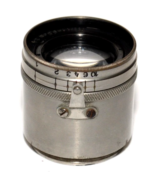 Leitz Photography Enlarging Lenses for sale | eBay