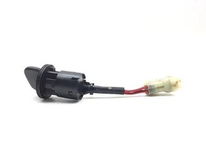 Headlight Switch 2014 Kawasaki Teryx4 800 KRT800C 4x4 LE FI 3061