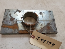 Kent-moore J-44379 Getrag Transmission Differential Bearing Puller Tool Kent-moore J-44379 Getrag Transmission Differential Bearing Puller Tool