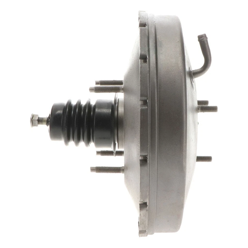 For Geo Prizm Toyota Corolla 1993 1994 1995 1996 1997 Cardone Brake Booster TCP - Image 3 of 4