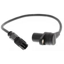 Fuelmiser Crankshaft Sensor CSCA14 fits Mazda 323 1.5 (BF) 1985-1989