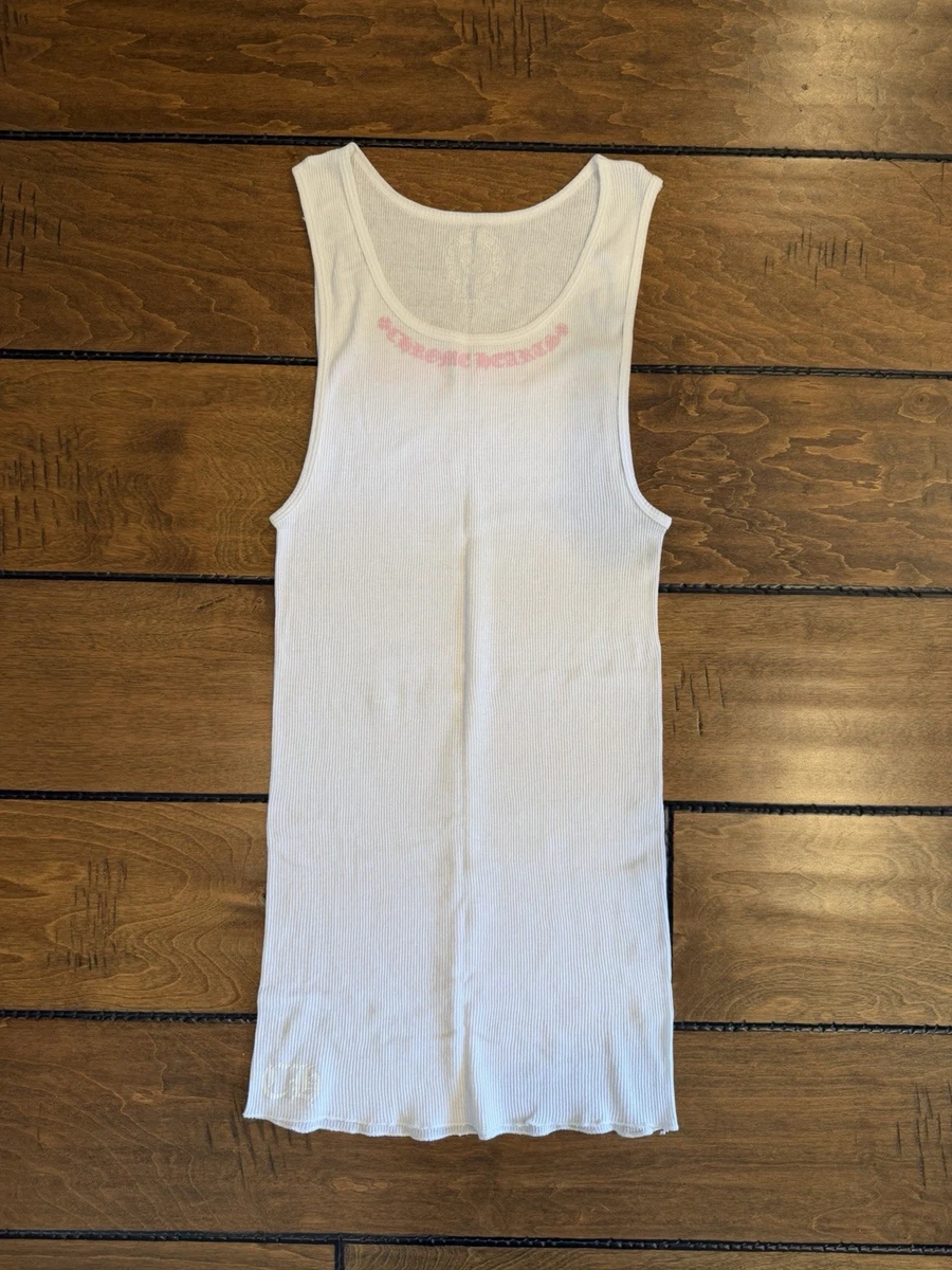 Women's Regular Size Chrome Hearts for sale | eBay
