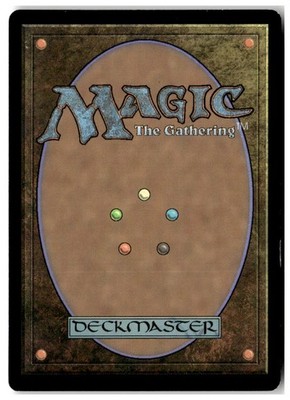 MTG Mystical Tutor - Signature Spellbook: Jace Moderately Played