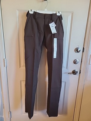 Women's V2 PRO DUTY  6 Pocket Pant Size 4-u