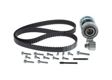 ZAHNRIEMENSATZ FÜR AUDI Q5 (8RB), VW TIGUAN (5N ) - BOSCH 1 987 946 721