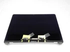 Genuine LCD Screen Assembly 13' Macbook Pro A1989 A2159 A2251 Silver .GRADE B