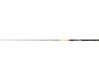 Black Cat Freestyle Pro Casting 2,2M 50-180G By TACKLE-DEALS !!!