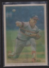 Multi-Player Cards Inserts Vintage Premium Collection LOOK