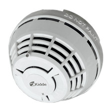 Kidde KI-HRD