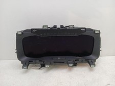 Compteur Volkswagen GOLF