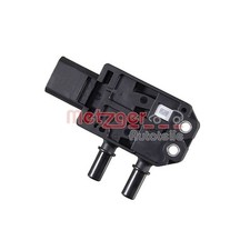 Metzger Abgasdrucksensor für Fiat 500x Jeep Compass Renegade