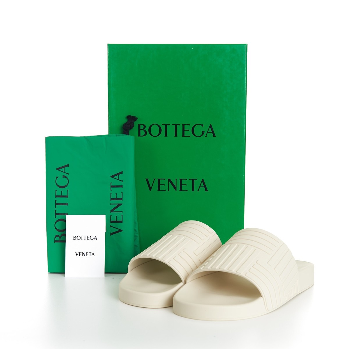 BOTTEGA VENETA 520$ Men