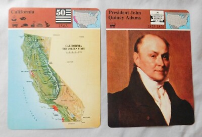1979-81 Panarizon Story of America #07-01 to 07-24 Trading Card Pick one