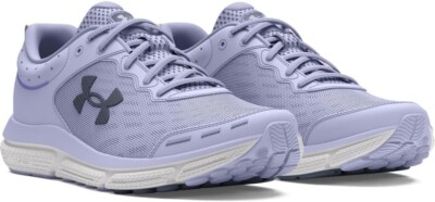 Under Armour Women's Charged Assert 10 -  SIZE US 6.5