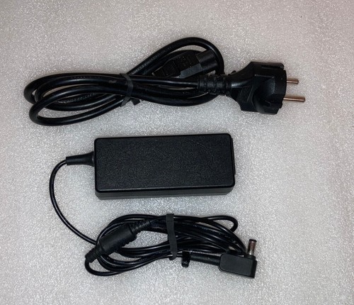 Original 45W Netzteil für Lenovo IdeaPad 310 320 320S 330 110 ADL45WCG Laptop