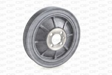 Poulies diverses Opel GT