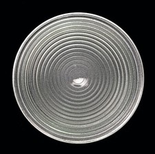 250mm Fresnel Lens for 5000W T5 Tungsten Spotlight Junior / 2500W HMI Compact