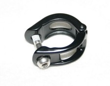 Sram, Avid Hebelklemme, Lenkerschelle MMX Matchmaker X Schelle schwarz