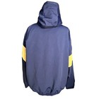 Foto 3 di 10