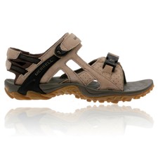 merrell kahuna iii women's outdoor sandals