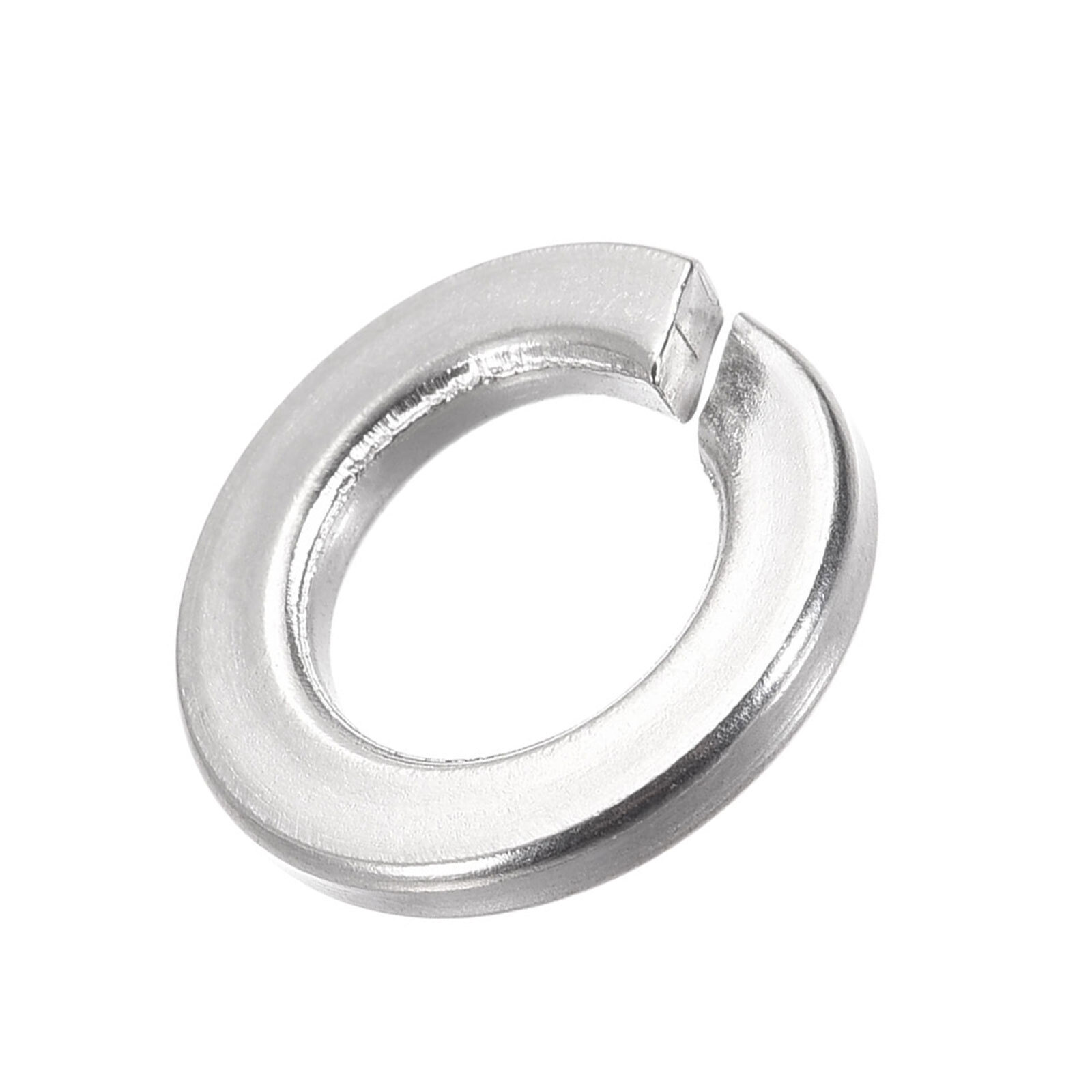 10 x Split Lock Washer 1/2