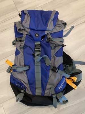 best backpack for airplane