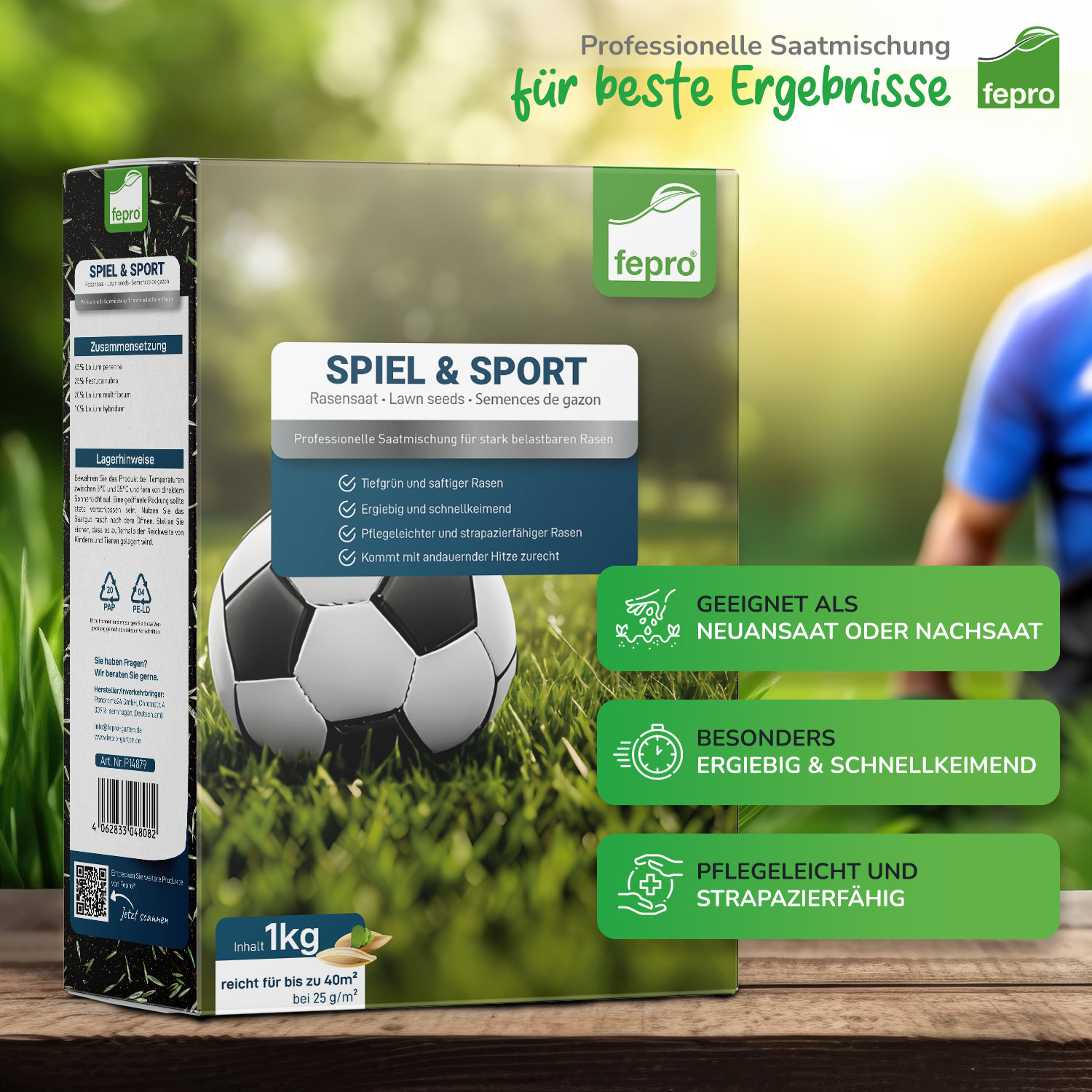 Bild 9 von 28