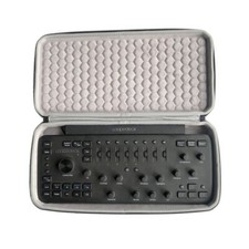 Portable Storage Carry Case Box For Loupedeck  Photo and Video Editing Console