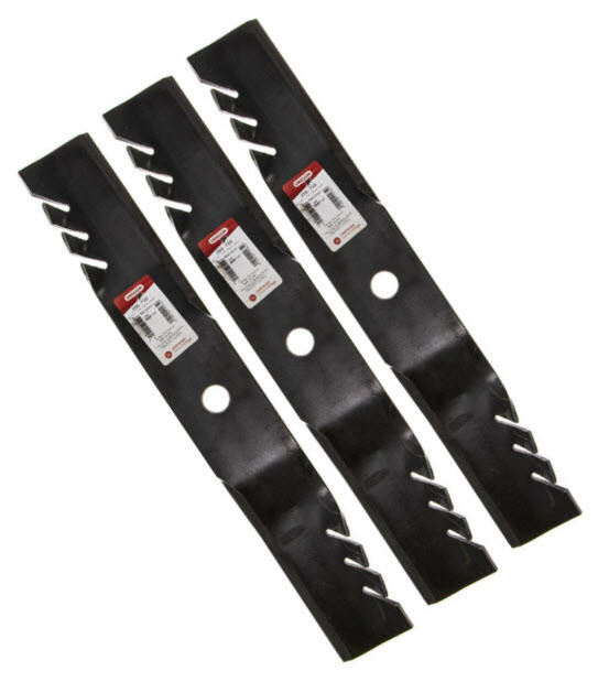 BOHNING Confezione Da 3 Lame Di Ricambio Per The Stripper PRO - Spela - Foto 10