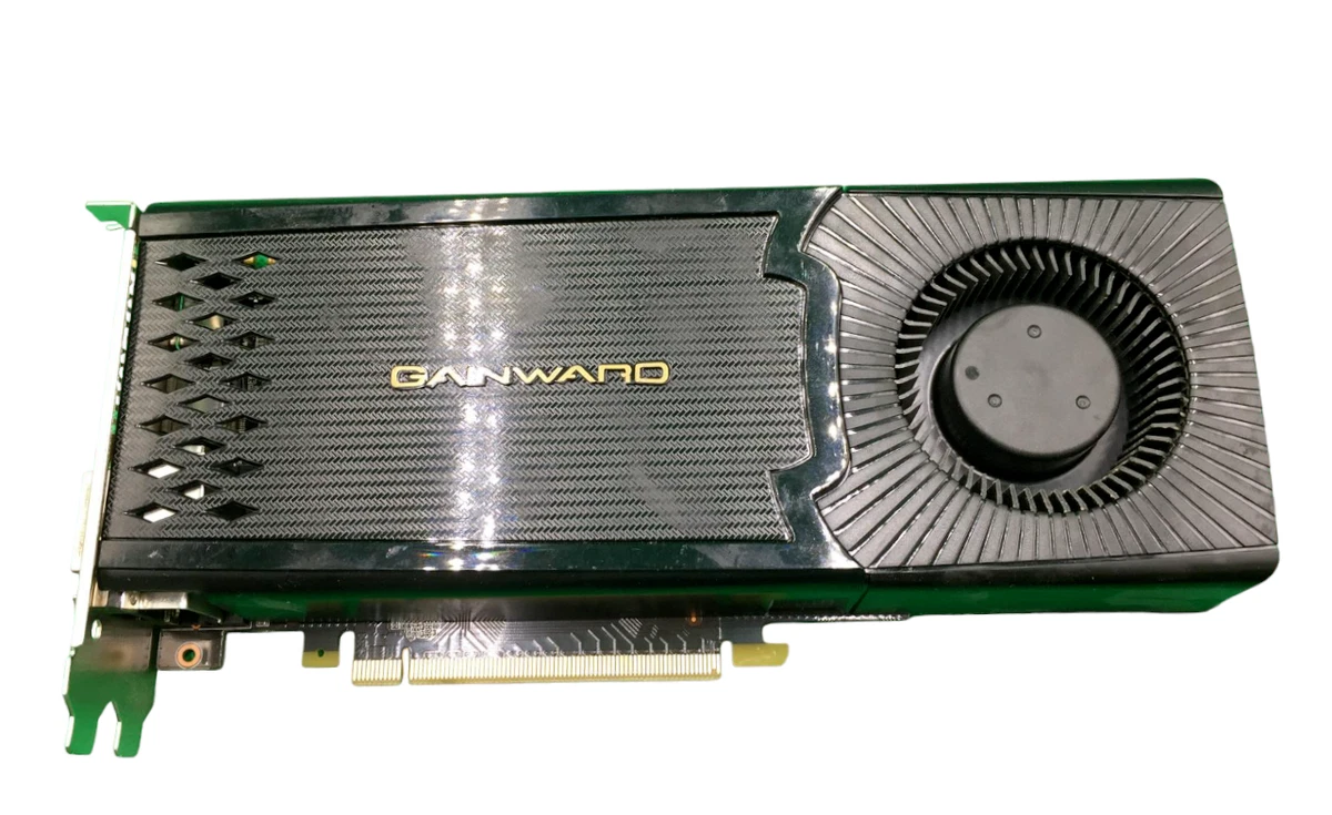 Gainward gtx 960 sales
