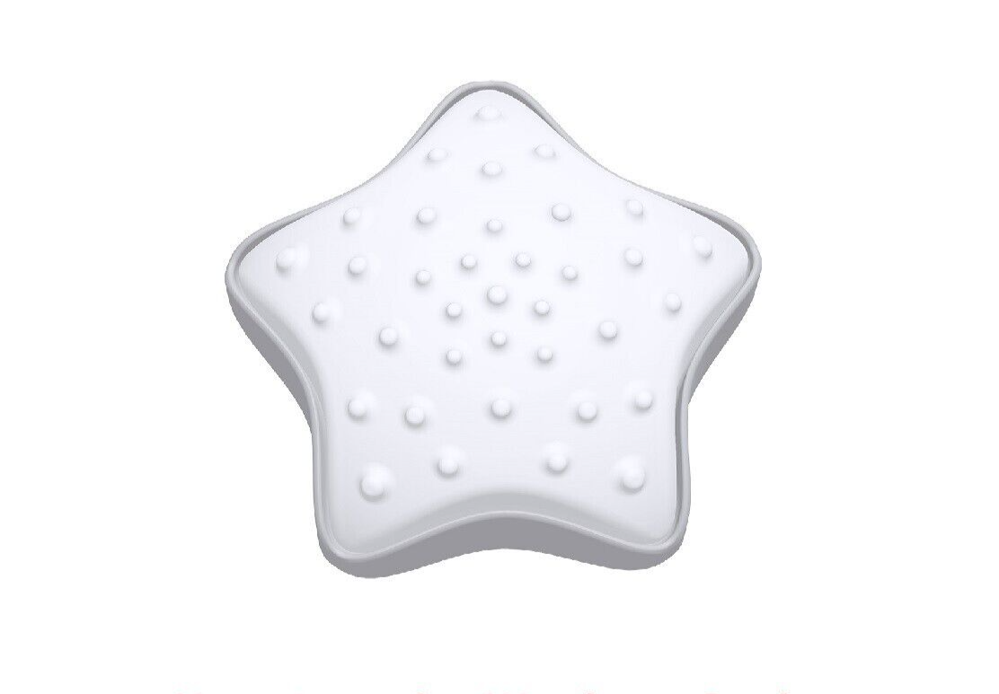 Shnuggle Wishy Baby Bath Toy