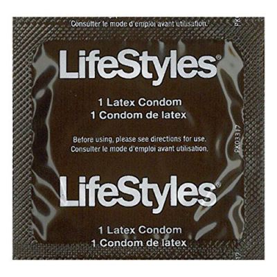 Lifestyles Ultra Sensitive Non-Lubricated Condoms 12 Pack by LifeStyles | eBay Lifestyles Ultra Sensitive Non-Lubricated Condoms 12 Pack by LifeStyles | eBay