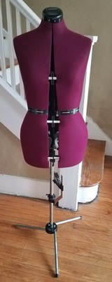 Dress Forms - Dritz My Double
