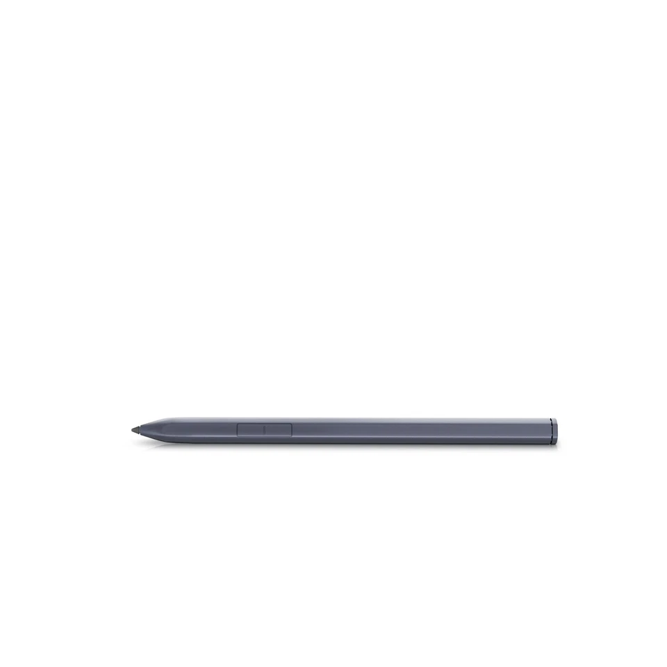 DELL XPS Stylus Pencil