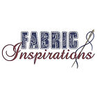Fabric Inspirations