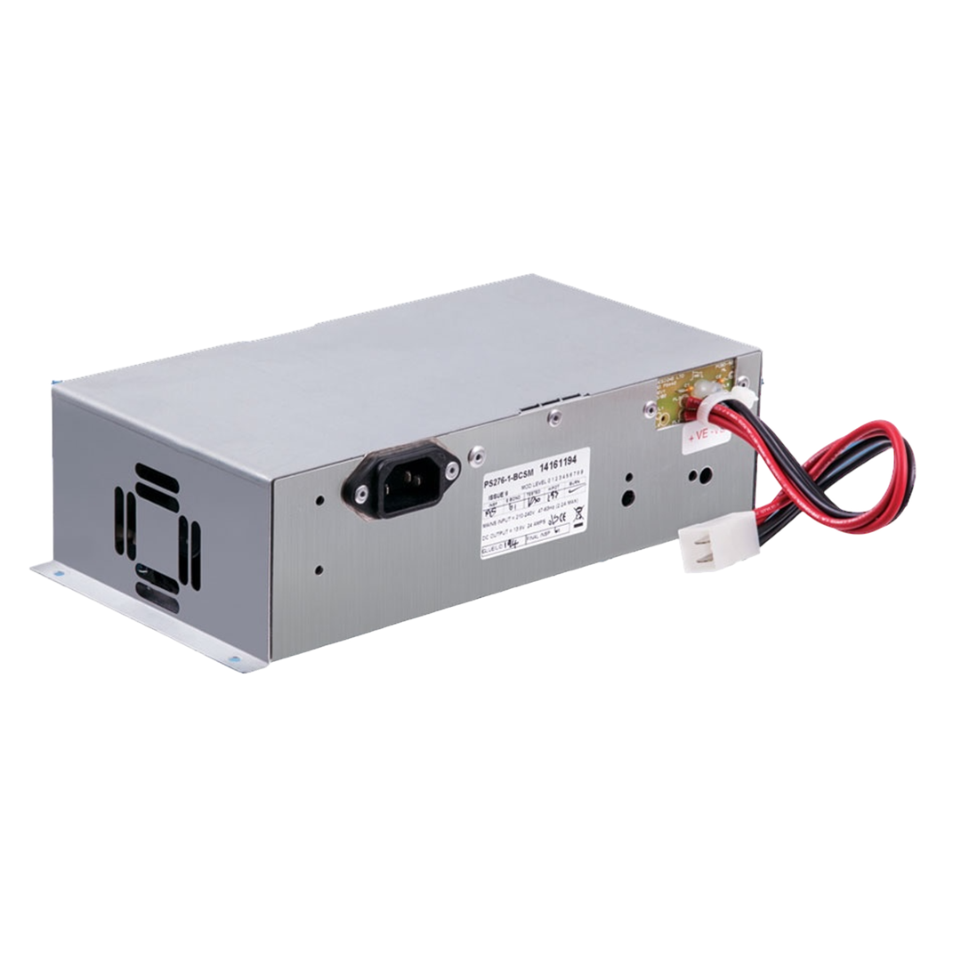 Caravan Motorhome Boat Power Unit Transformer 20 Amp Output