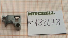 Camme Mulinello MITCHELL 300X XPRO Xgold Mulinello Carrete Reel Pezzo 182478