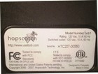 Hopscotch Bob1 Screentime Controller Manager TV &/Other Electronics W/Key!!! — photo 3
